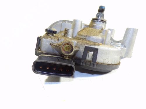 Front wiper motor KIA CEE'D (JD) 1.4 CVVT | BP8423799M29 