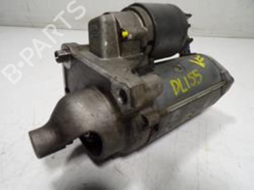Right front suspension arm SEAT LEON ST (5F8) 2.0 TDI 4Drive | BP15106405M13 