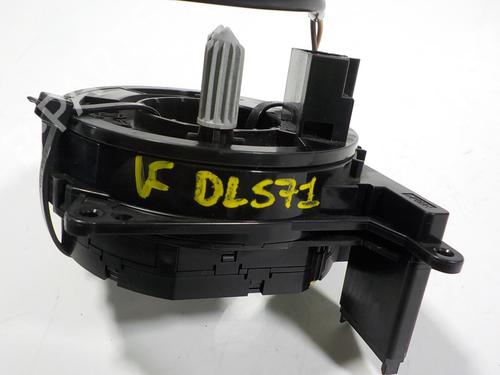 Squib airbag FORD FOCUS III 1.6 TDCi | BP13396921C102 