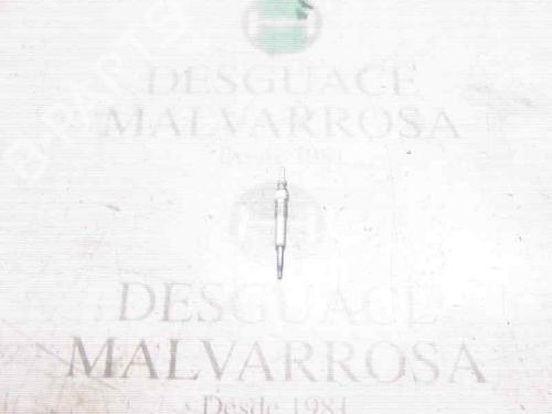 Módulo eletrónico Módulo eletrónico RENAULT TRAFIC II Van (FL) [2001-2026] 14298481 14298481