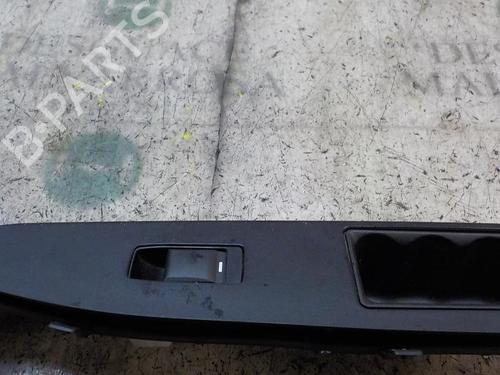 Left rear window switch JEEP COMPASS (MK49) 2.2 CRD 4x4 | BP4011921I29 - Image 2