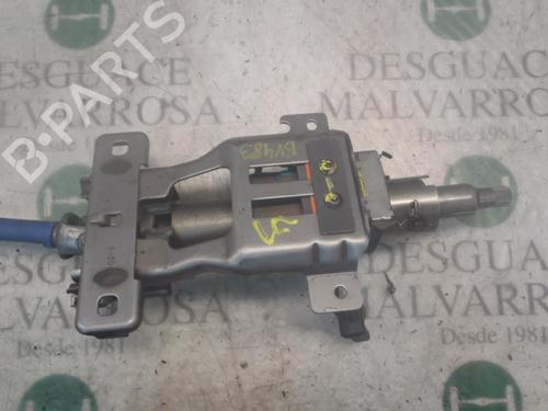 Steering column CITROËN C2 (JM_) | BP3803384M21 - Image 2