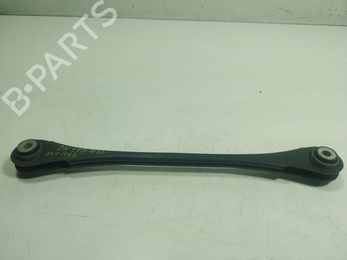 Used Left rear suspension arm Left rear suspension arm BMW 3 (F30, F80) [2011-2018] 18914774 18914774