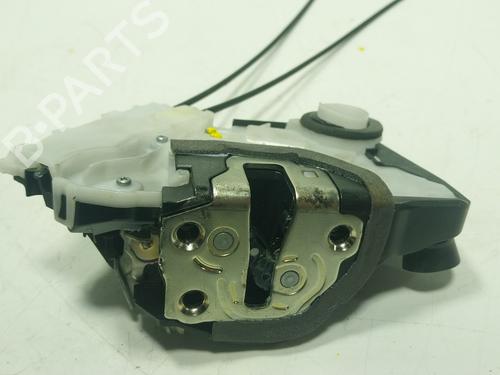 front-right-lock-toyota-yaris-_p13_-2010-2011-2012-2013-2014-2015-2016-2017-2018-2019-2020-28213788 main image