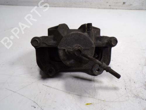 Right front brake caliper HYUNDAI TUCSON (TL, TLE) 1.7 CRDi | BP11553791M104 