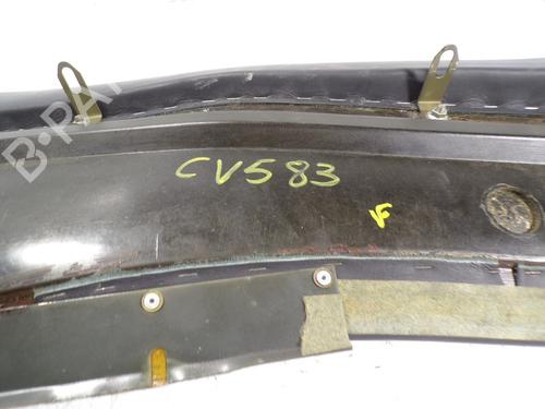  - Image 2