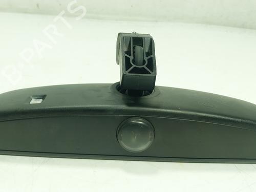 Rear mirror BMW X6 (E71, E72) xDrive 40 d | BP32303667I6 - Image 3