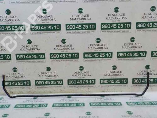 BP5573471M96 main image