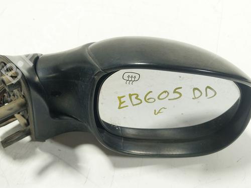 Retrovisore destro CITROËN XSARA PICASSO (N68) 2.0 HDi (90 hp) 29994405