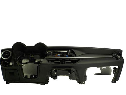 Used Dashboard ALFA ROMEO STELVIO (949_) 2.0 Q4 (949.AXA2A) (280 hp) 10521305