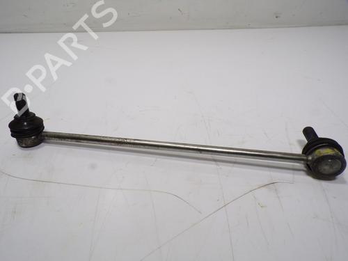 BP14288185M12 main image