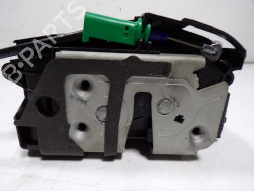 Used Front right lock FORD KUGA II (DM2) 1.5 EcoBoost (150 hp) 11189600