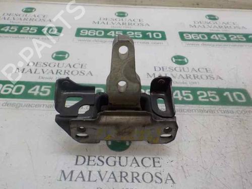 Support FORD FIESTA VI (CB1, CCN) 1.6 TDCi | BP14283247C155 