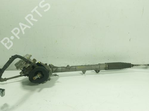 Used Steering rack Steering rack PEUGEOT 208 II (UB_, UP_, UW_, UJ_) e-208 (136 hp) 25031436 25031436