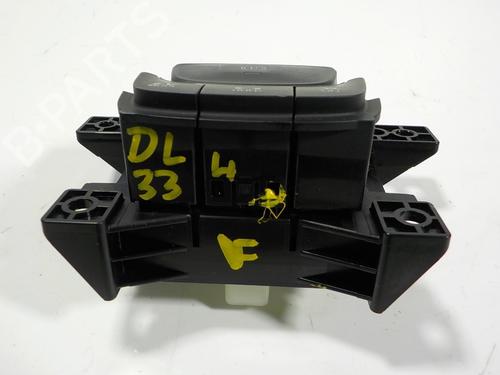 Hand brake TOYOTA C-HR (_X1_) 2.0 Hybrid (MAXH10) | BP12908523I18 
