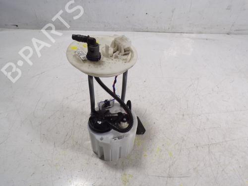 Used Fuel pump Fuel pump OPEL ASTRA K (B16) 1.4 Turbo (68) (125 hp) 9664183 9664183
