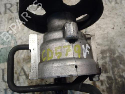 Steering pump RENAULT LAGUNA II (BG0/1_)  | BP3812633M99 