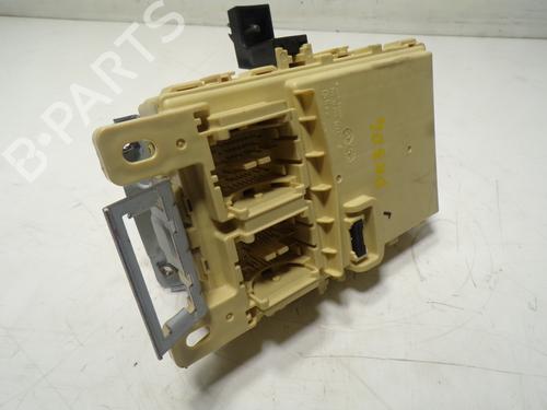 Fuse box KIA RIO IV (YB, SC, FB)  | BP13023268E1 