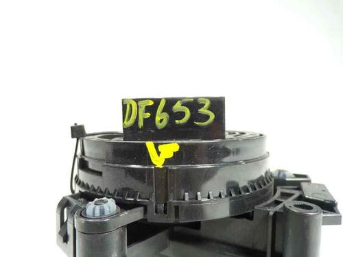 Squib airbag OPEL ASTRA K (B16) 1.4 Turbo (68) | BP6794421C102 