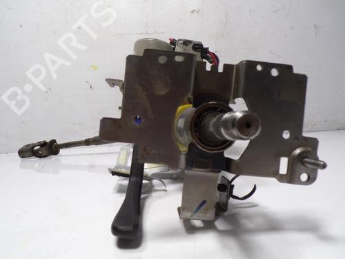Steering column RENAULT KOLEOS I (HY_)  | BP9951310M21  - Image 5
