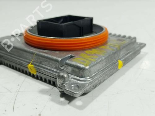 Lights ECU PORSCHE TAYCAN (Y1A) | BP38569662M55 - Image 4
