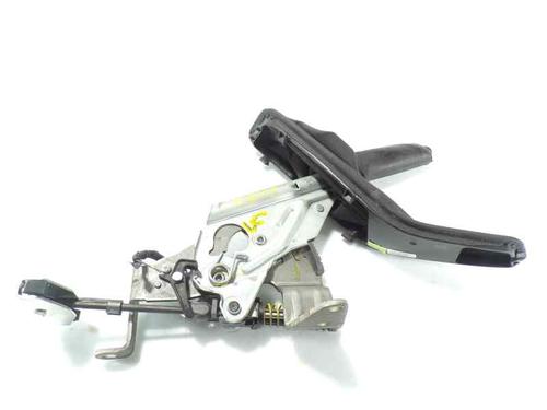 Used Hand brake Hand brake BMW X1 (E84) sDrive 18 d (143 hp) 8771766 8771766