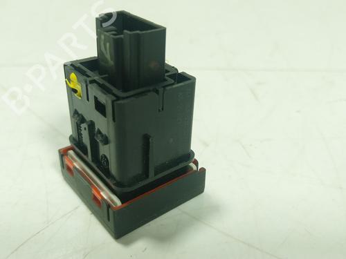 Warning switch VW TOUAREG (CR7, RC8) 3.0 TDI 4motion | BP36544323I22 - Image 3