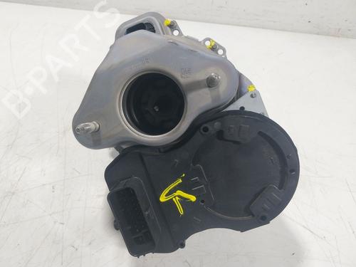 Servo brake TOYOTA COROLLA Hatchback (_E21_, _EA1_, _EH1_) 1.8 Hybrid (ZWE211) | BP19539109M42 