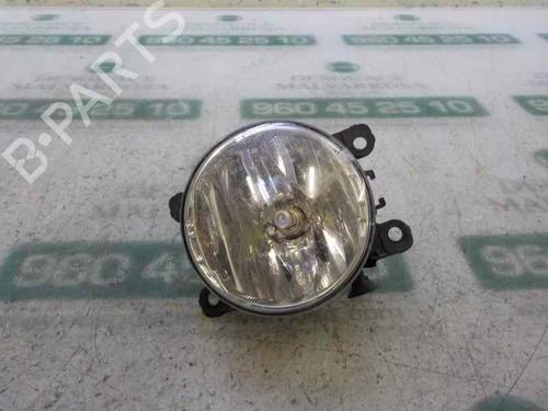 BP6112130C30 main image