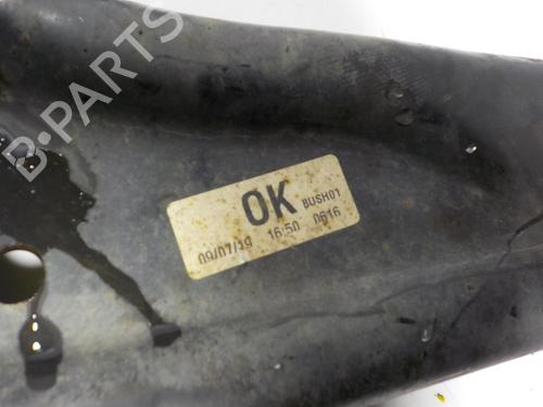 Right front suspension arm NISSAN QASHQAI II SUV (J11, J11_)  | BP11191478M13 