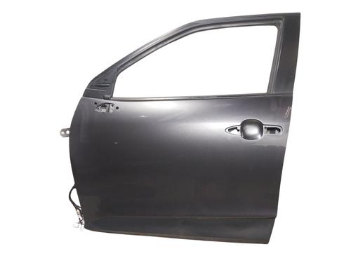 BP29928670C2 main image