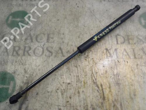 Used Tailgate lift support Tailgate lift support 14272039 14272039