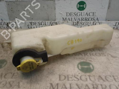 windscreen-washer-tank-chrysler-pt-cruiser-pt_-20-2000-2001-2002-2003-2004-2005-2006-2007-2008-2009-2010-7410021 main image