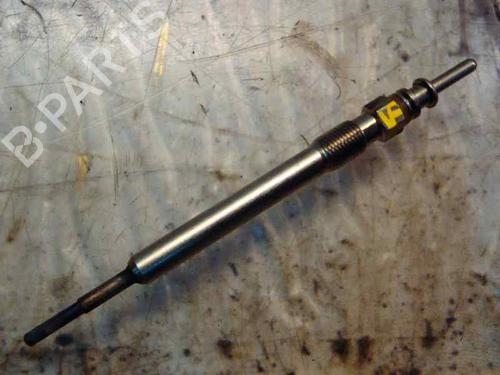 Used Electronic module Electronic module BMW 1 (E87) 118 d (143 hp) 14271426 14271426