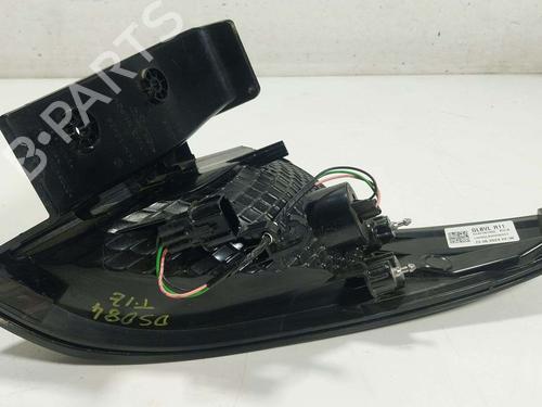 Left taillight HYUNDAI TUCSON (NX4E, NX4A) 1.6 T-GDi | BP38938828C34 - Image 3