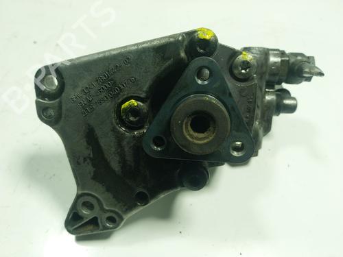 Steering pump BMW X3 (E83) | BP17557242M99 - Image 4
