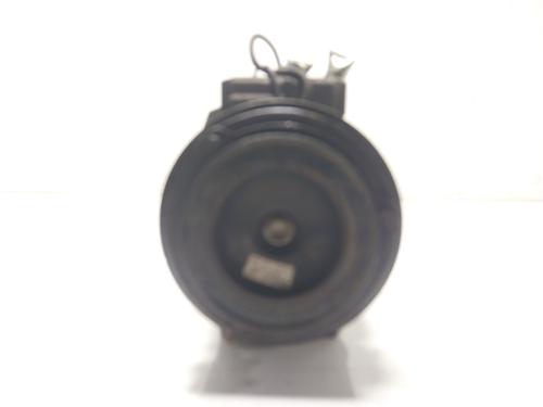 AC compressor IVECO DAILY VI Van 33S15, 35S15, 35C15 | BP29736336M34 