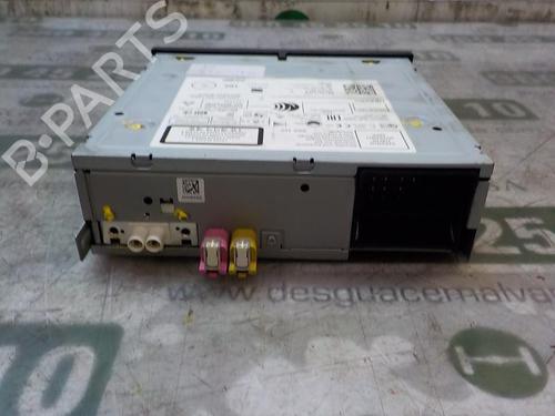 Electronic module SEAT LEON (5F1) 1.6 TDI | BP4000200M83 - Image 2