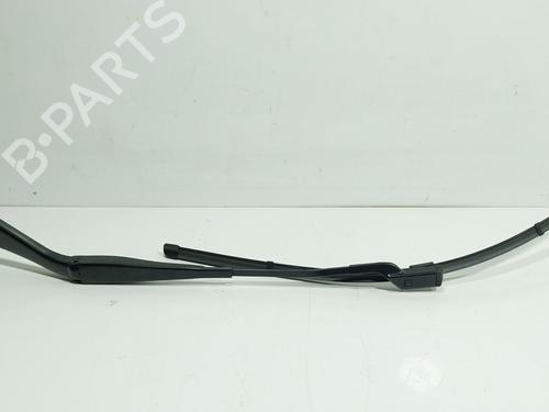 front-windshield-wiper-arm-bmw-x7-g07-2019-36146215 main image