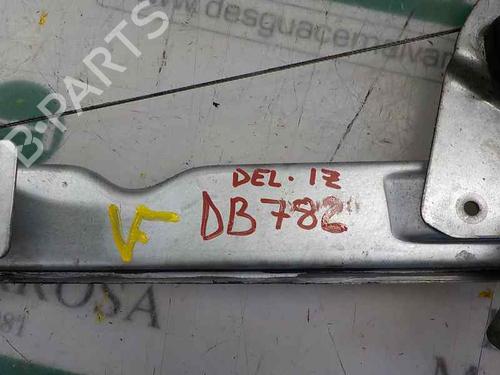 Front left window mechanism DACIA SANDERO  | BP3878877C22  - Image 5