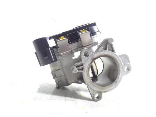 Throttle body FIAT TIPO Hatchback (356_, 357_) 1.3 D (356HXH1A) | BP9124459M82 