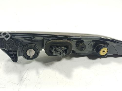 Left tailgate light CITROËN C4 III (BA_, BB_, BC_) 1.2 PureTech 130 (BAHNSA, BAHNSB) | BP33886843C79 - Image 2