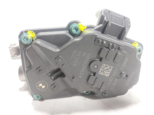 Throttle body BMW 3 (G20, G80, G28) 330 i | BP24156896M82 - Image 5