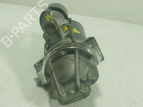 Starter FORD TRANSIT CUSTOM V362 Van (FY, FZ) 2.2 TDCi | BP26031853M8 - Image 4