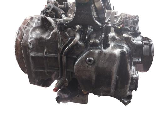 Engine RENAULT TRAFIC III Bus (JG_) 1.6 dCi 120 (JGMB) | BP36071267M1 - Image 6