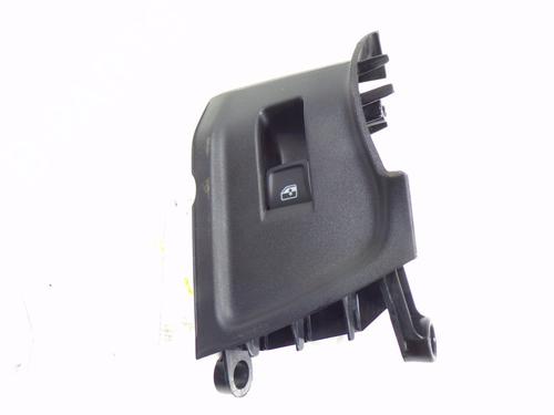 Left rear window switch AUDI A1 Sportback (GBA) [2018-2024]null 5G0959855PWHS | 5G0959855P