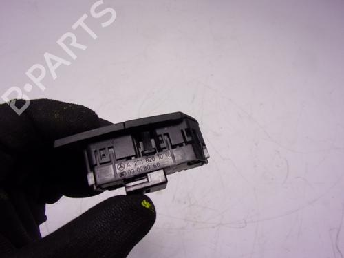Switch MERCEDES-BENZ GL-CLASS (X164) GL 320 CDI 4-matic (164.822) | BP15835686I30 
