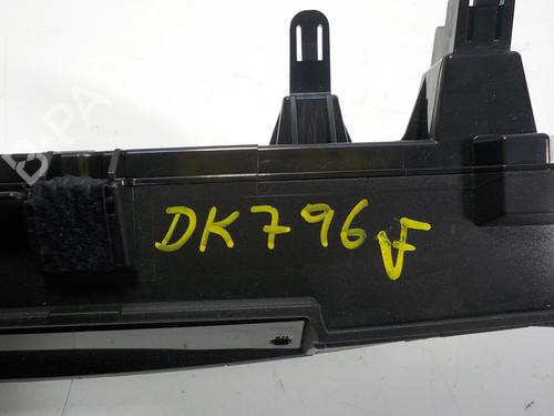 Climate control LEXUS CT (ZWA10_) 200h (ZWA10_) | BP12147118I5 