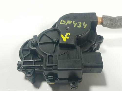 Electronic module PORSCHE PANAMERA Sport Turismo (971)  | BP23072264M83 