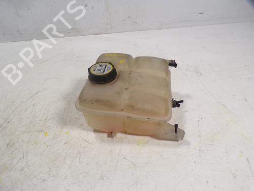 Used Expansion tank FORD FOCUS III [2010-2020]  8131810